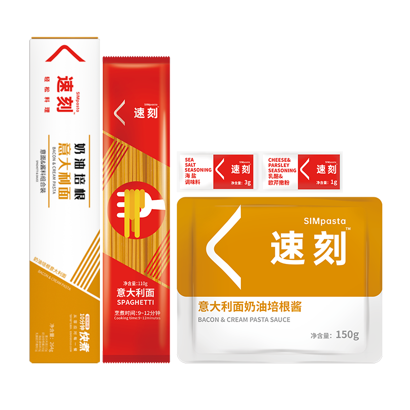 奶油